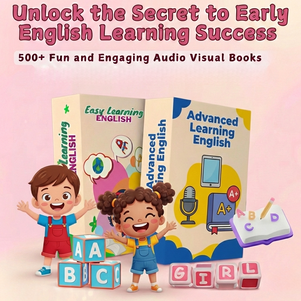 Phonics Activity Bundle